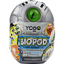 Biopod dinosaurus robot 9 cm