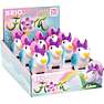 BRIO Flora Celeste figur 36244