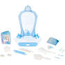 Disney Frozen Elsas ice & magic vanity