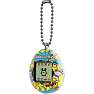 Tamagotchi Pochitchi Comic Book virtuelt kæledyr