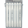 Danpen Twinmarkers 60 stk.