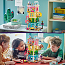 LEGO® Friends Heartlake City aktivitetshus 41748