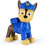 Paw Patrol legetøjsfigurer