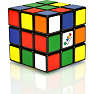 The Original Rubik’s Cube