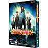 Pandemic