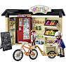 Playmobil 71250 gårdbutik