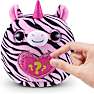 Rainbocorns wild heart plysdyr – flere varianter – assorteret