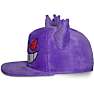 Pokémon Gengar kasket
