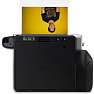 Instax wide 300 - sort
