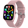 Denver SWK-120 Kids Smartwatch - Rosa