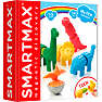 SmartMax My First Dinosaurs 14 dele