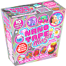 Nano tape magic deluxe sæt