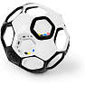 Oball fodboldrangle