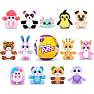 Plushy Pets S2 Surprise æg