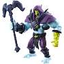 He-Man and The Masters of the Universe Skeletor actionfigur