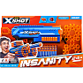 X-Shot Insanity Manic Blaster