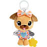 Lamaze mops rangle