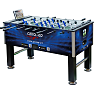 Carromco Fodboldbord Evolution-xt