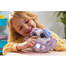 Hatchimals Alive Secret Hatch Puppadee - flere varianter - assorteret