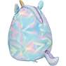 Squishmallows 30 cm – flere varianter – assorteret