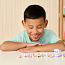 Little Live Pets Surprise figur - flere varianter - assorteret