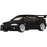 Hot Wheels Fast & Furious biler – flere varianter – assorteret