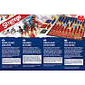 Jumbo Stratego
