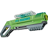 Gel Blaster Barracuda