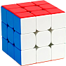 Moyu 3x3 cube