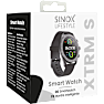 Sinox Smartwatch XRTM S -sort