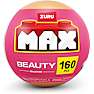 Max Build premium beauty - hårtørrer og shampoo