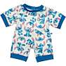 Build-A-Bear Stitch sparkedragt