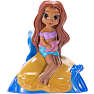 Disney Den Lille Havfrue Ursula's Mystiske kedel