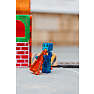Magna-Tiles byggesæt 50 dele