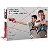 Sharper Image Laser Tag skydespil
