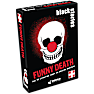 Black stories - Funny death