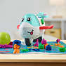 Play-Doh Airplane Explorer-startsæt