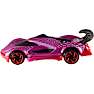 Hot Wheels Let's Race Activate