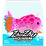 Zhu Zhu Aquarium fisk