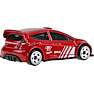Hot Wheels legetøjsbiler 1:64 - flere varianter - assorteret