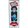 Tech deck handboard 27 cm - World Industries