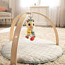 Lamaze hest rangle