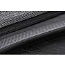 Salta trampolin Premium Black Pro Ø: 260 cm
