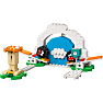 LEGO® Super Mario™ Fuzzy-flippere – udvidelsessæt 71405