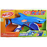 Nerf Sharkfire Blaster