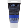Artello akrylmaling 75 ml