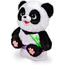 Little Live Pets my baby panda