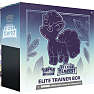 Pokemon Elite Trainer Box SWSH12