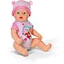 Baby Born Emma Dukke 43 cm