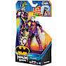 Batman Ninja Strike figur - flere varianter - assorteret